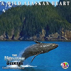 Album Thumnail of a song by The Horizon Seekers
